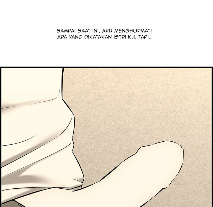 Newlyweds: Chapter chapter-26 - Page 42