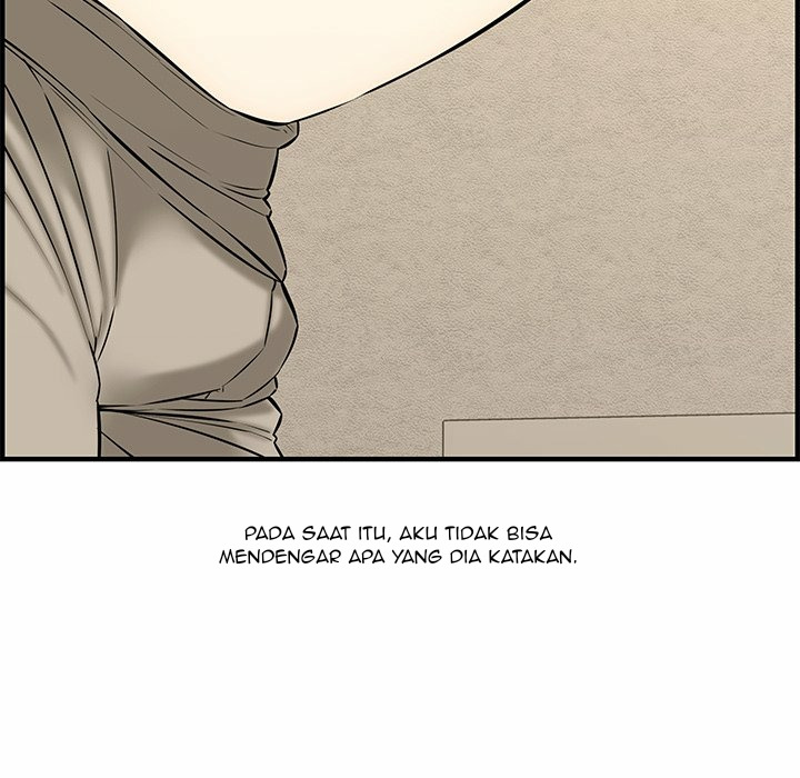 Newlyweds: Chapter chapter-26 - Page 43
