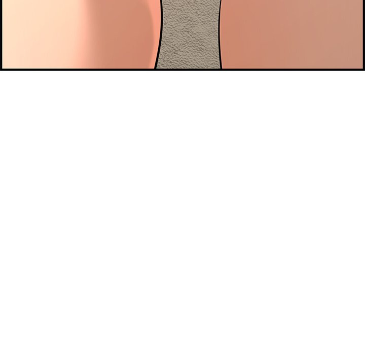 Newlyweds: Chapter chapter-26 - Page 46