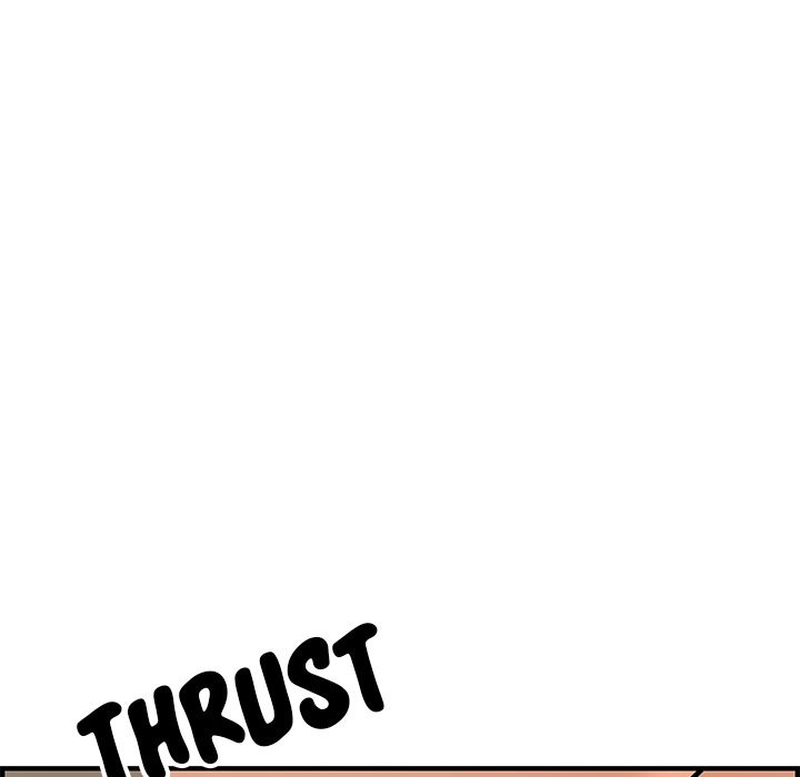 Newlyweds: Chapter chapter-26 - Page 47