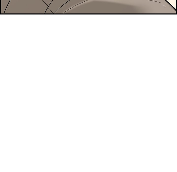 Newlyweds: Chapter chapter-26 - Page 49