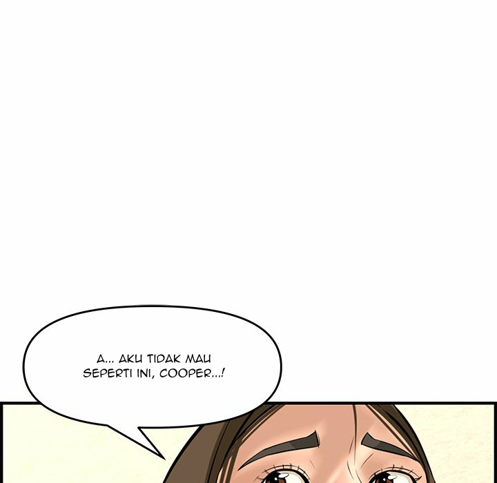 Newlyweds: Chapter chapter-26 - Page 50