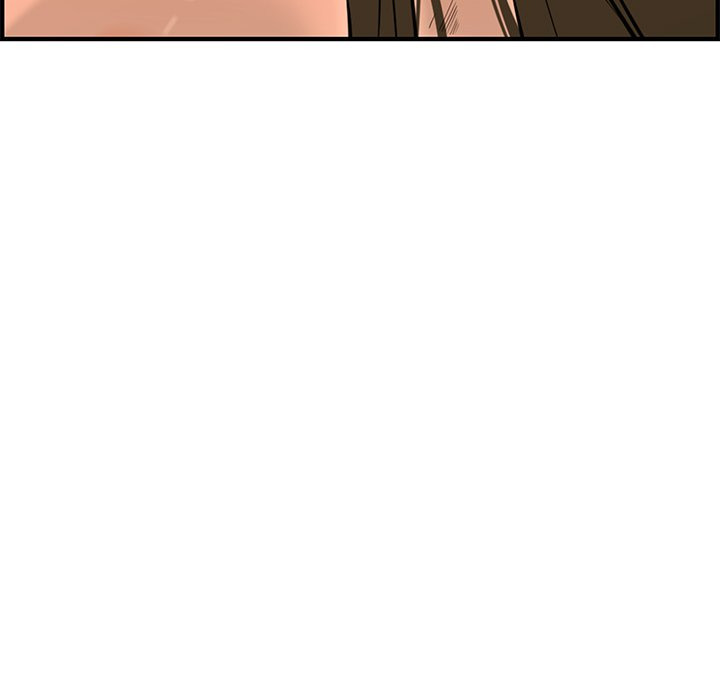 Newlyweds: Chapter chapter-26 - Page 52
