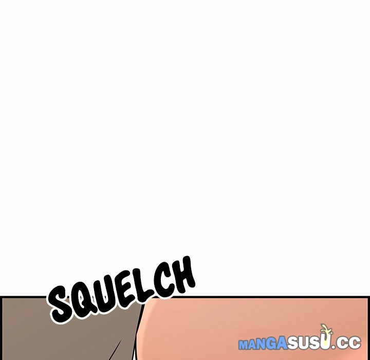 Newlyweds: Chapter chapter-26 - Page 53