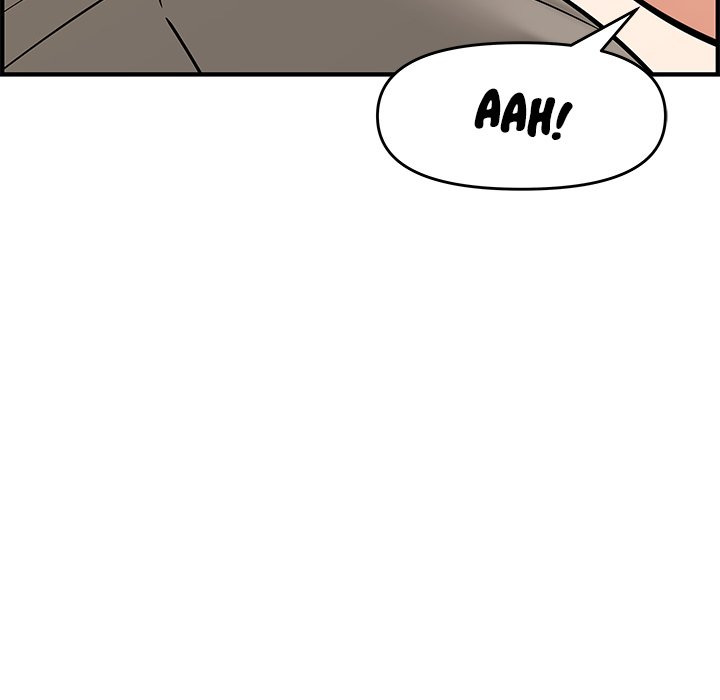 Newlyweds: Chapter chapter-26 - Page 55