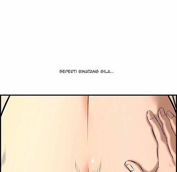Newlyweds: Chapter chapter-26 - Page 56