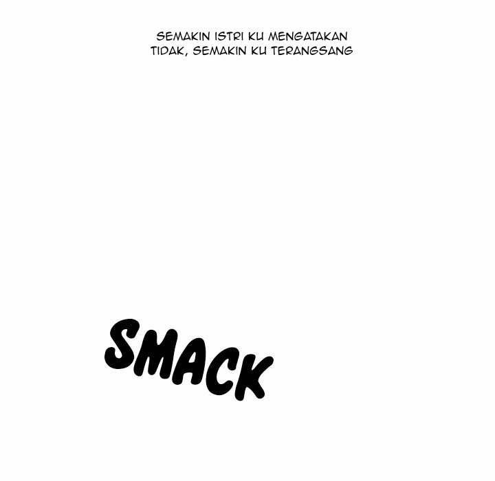 Newlyweds: Chapter chapter-26 - Page 58