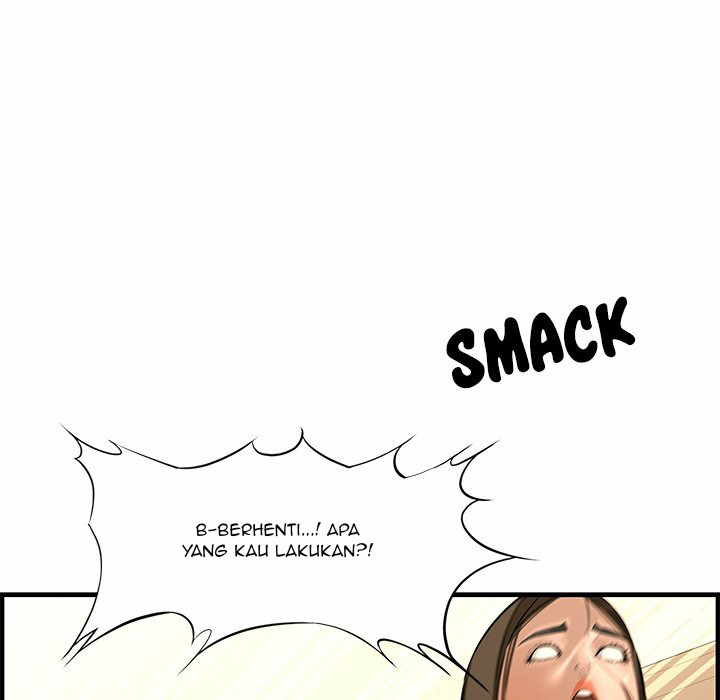Newlyweds: Chapter chapter-26 - Page 59