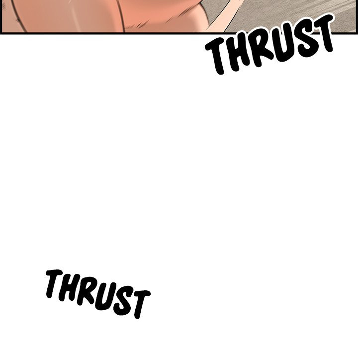 Newlyweds: Chapter chapter-26 - Page 61