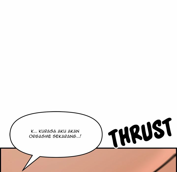 Newlyweds: Chapter chapter-26 - Page 62