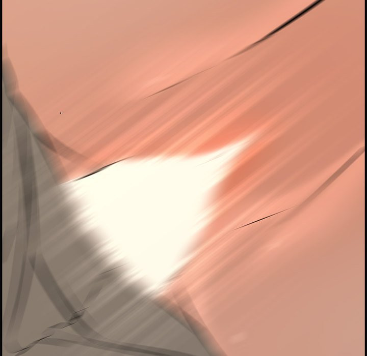 Newlyweds: Chapter chapter-26 - Page 63