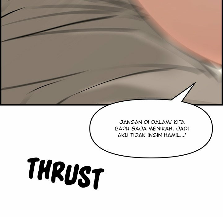 Newlyweds: Chapter chapter-26 - Page 64