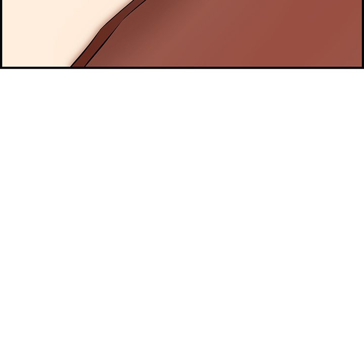 Newlyweds: Chapter chapter-26 - Page 67