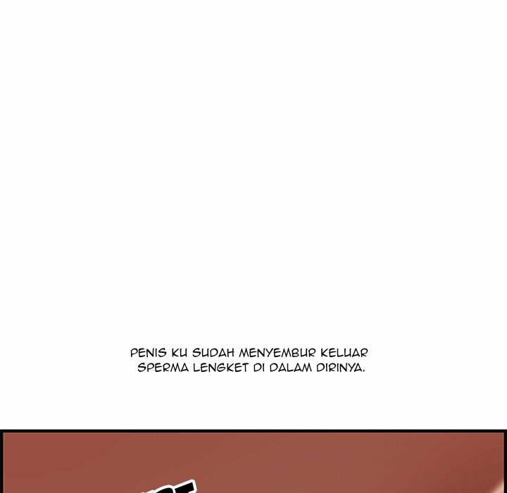 Newlyweds: Chapter chapter-26 - Page 68