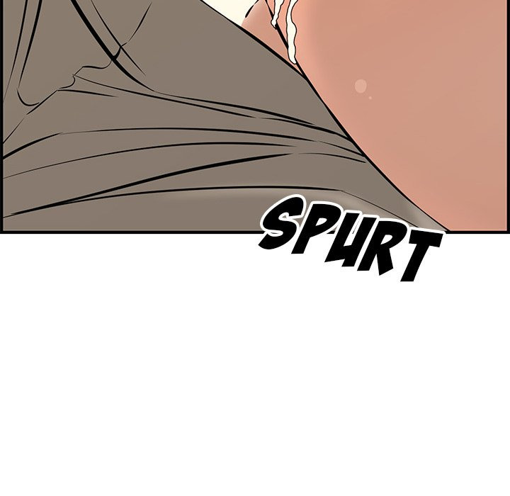 Newlyweds: Chapter chapter-26 - Page 72