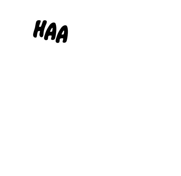 Newlyweds: Chapter chapter-26 - Page 74