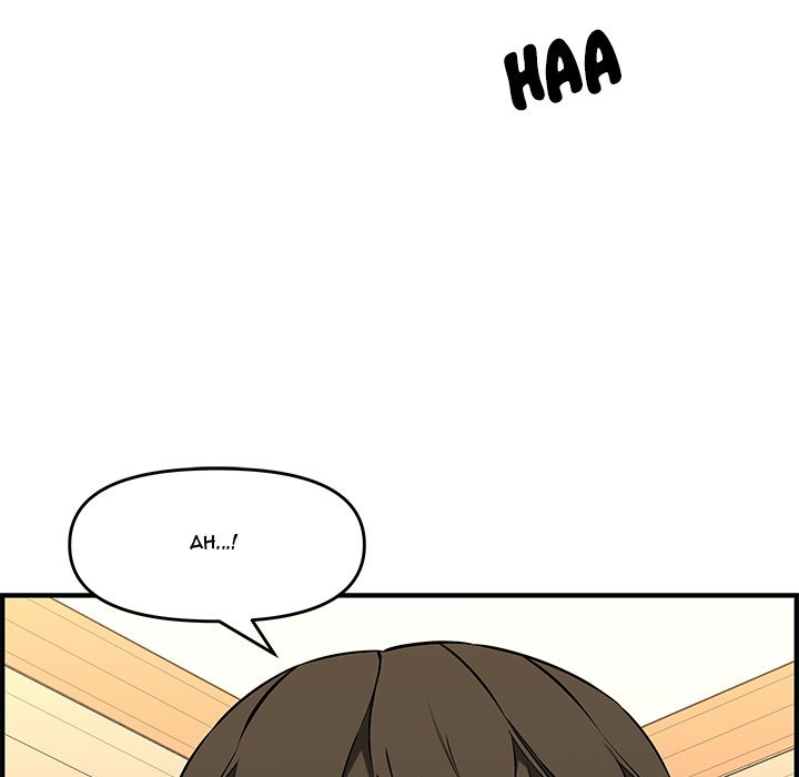 Newlyweds: Chapter chapter-26 - Page 75