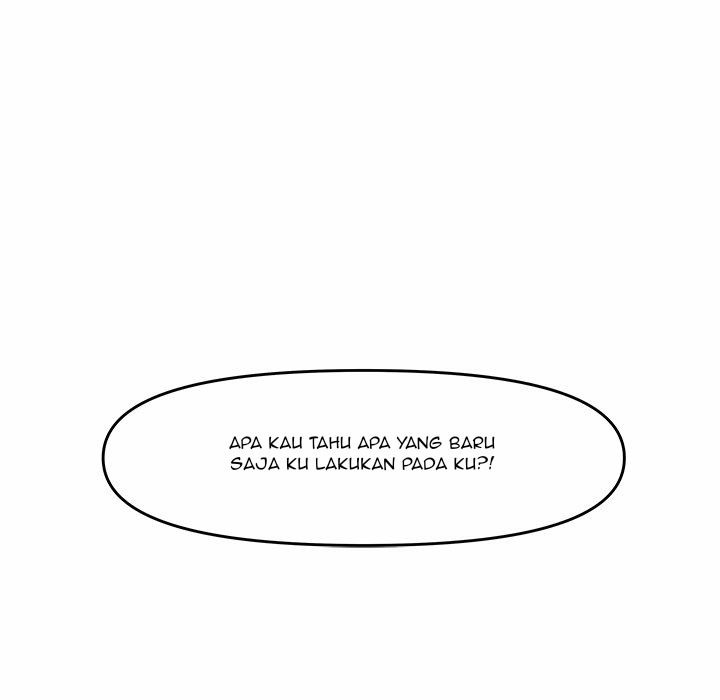 Newlyweds: Chapter chapter-26 - Page 78
