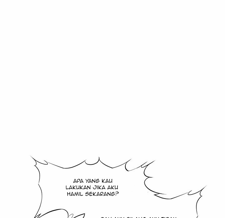 Newlyweds: Chapter chapter-26 - Page 79
