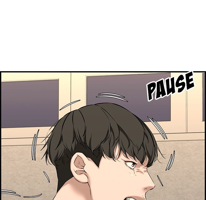 Newlyweds: Chapter chapter-26 - Page 82