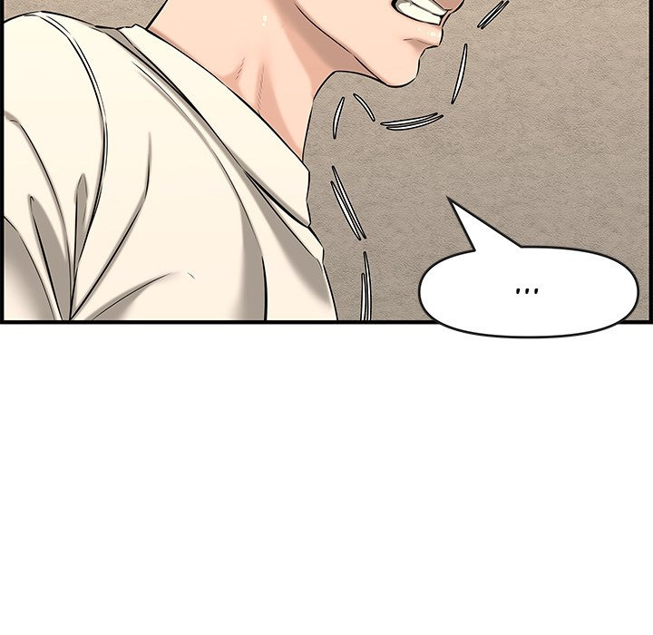 Newlyweds: Chapter chapter-26 - Page 83