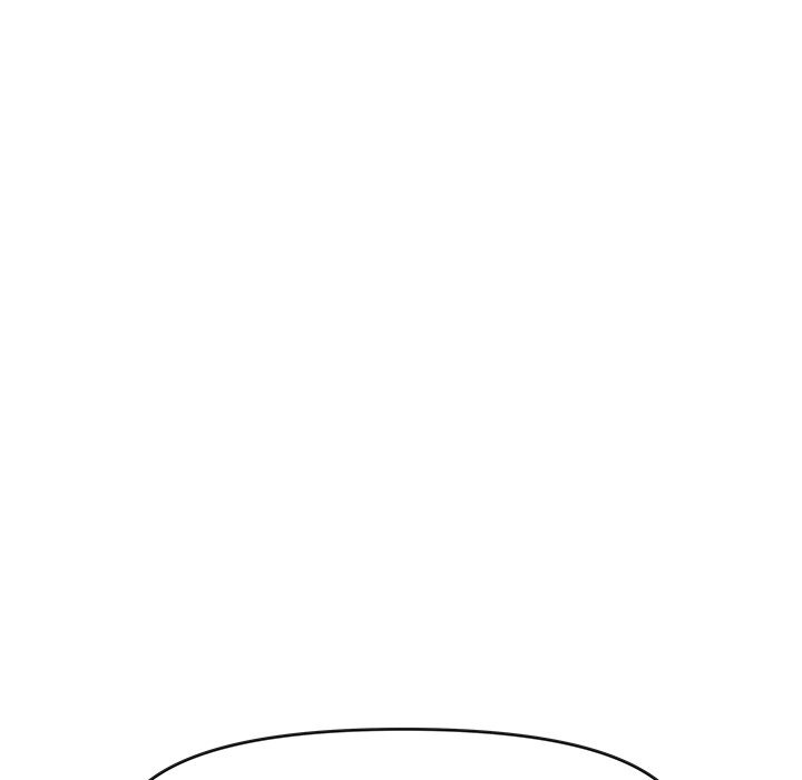 Newlyweds: Chapter chapter-26 - Page 84