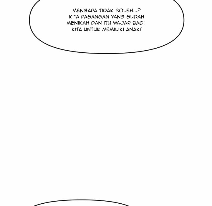 Newlyweds: Chapter chapter-26 - Page 85