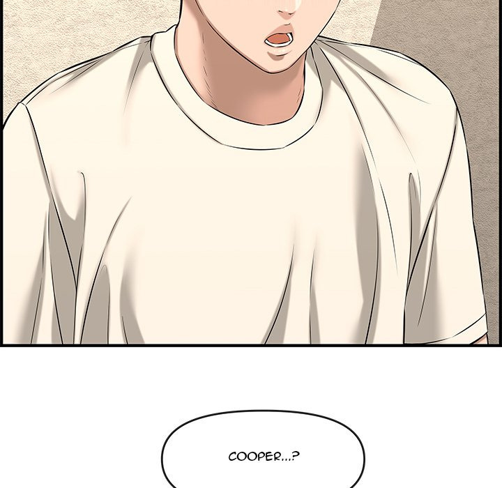 Newlyweds: Chapter chapter-26 - Page 87