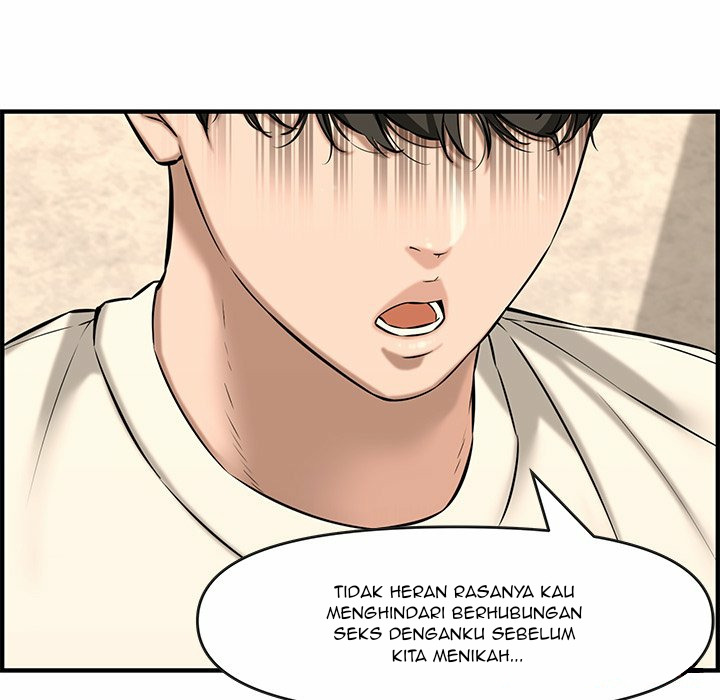 Newlyweds: Chapter chapter-26 - Page 89