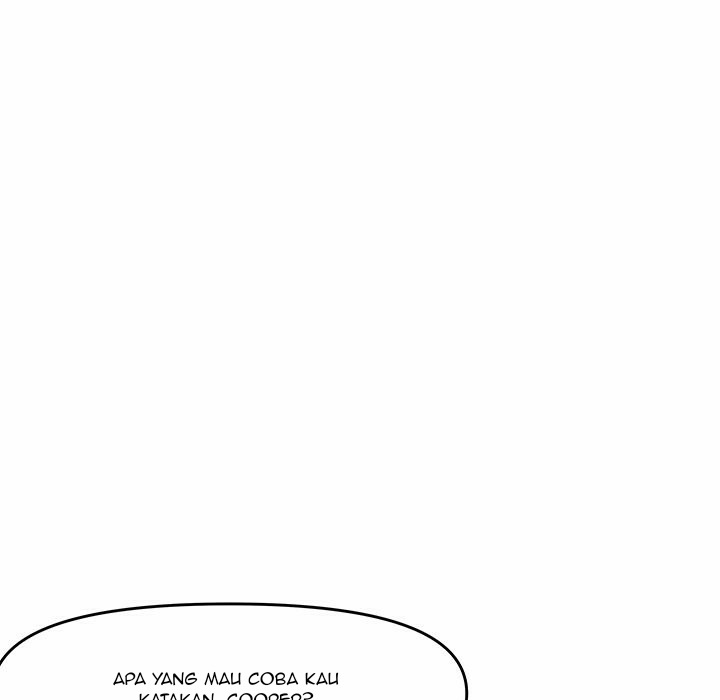Newlyweds: Chapter chapter-26 - Page 92