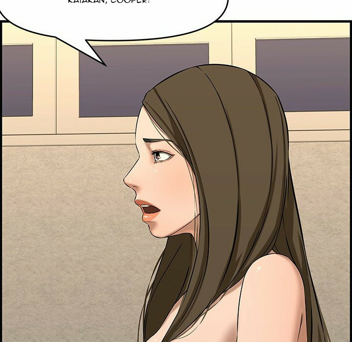 Newlyweds: Chapter chapter-26 - Page 93