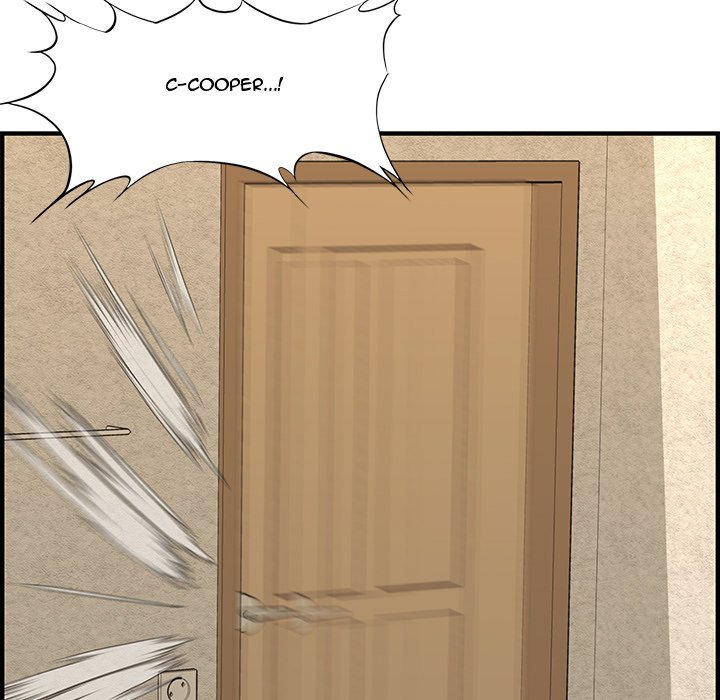 Newlyweds: Chapter chapter-26 - Page 97