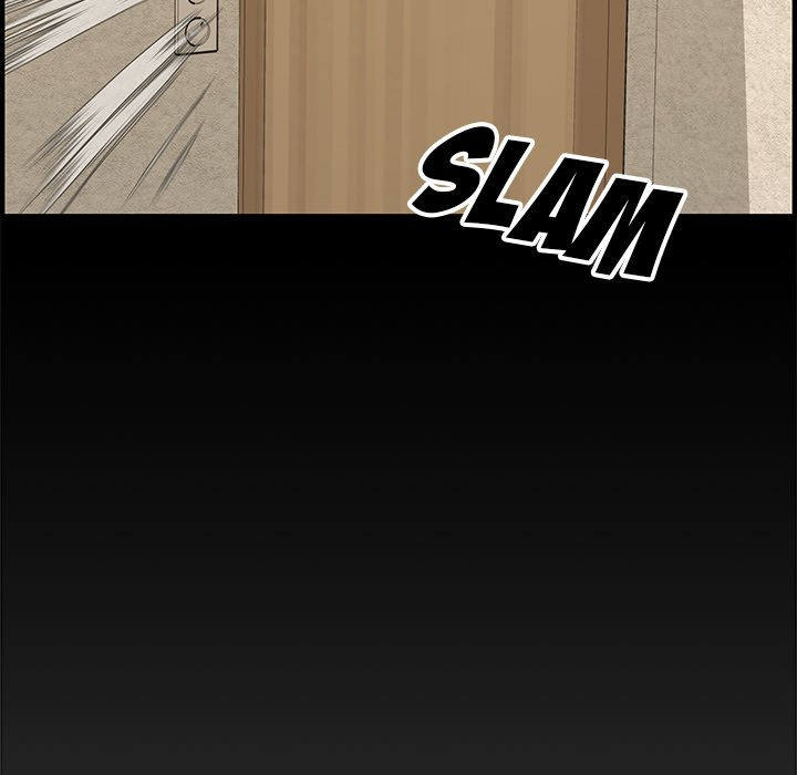 Newlyweds: Chapter chapter-26 - Page 98