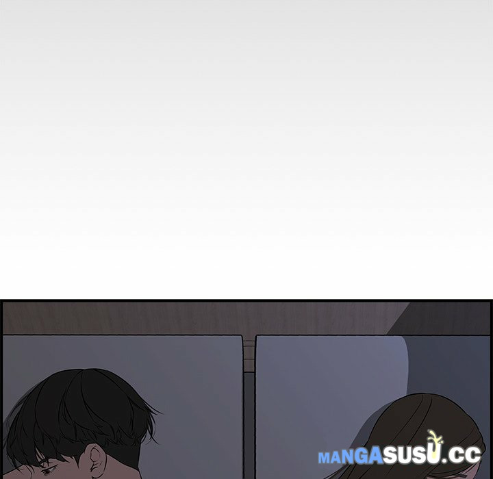 Newlyweds: Chapter chapter-26 - Page 101