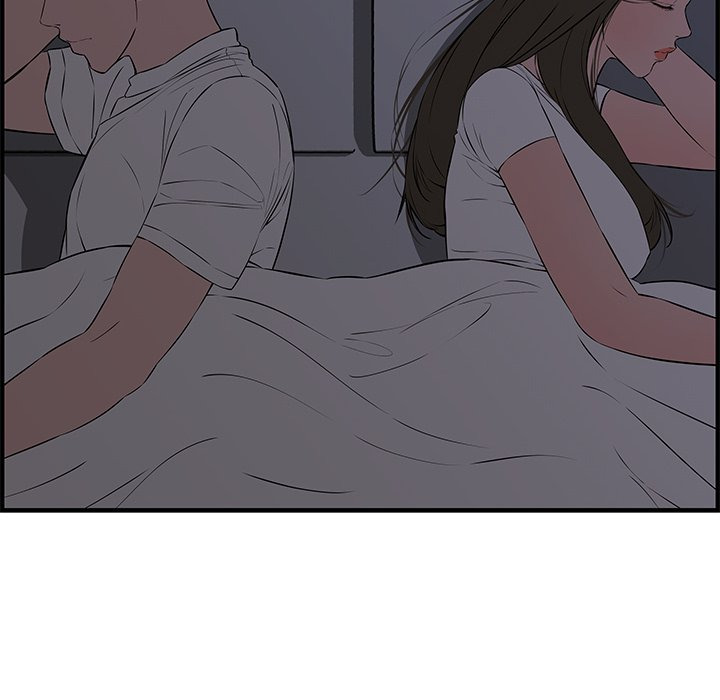Newlyweds: Chapter chapter-26 - Page 102