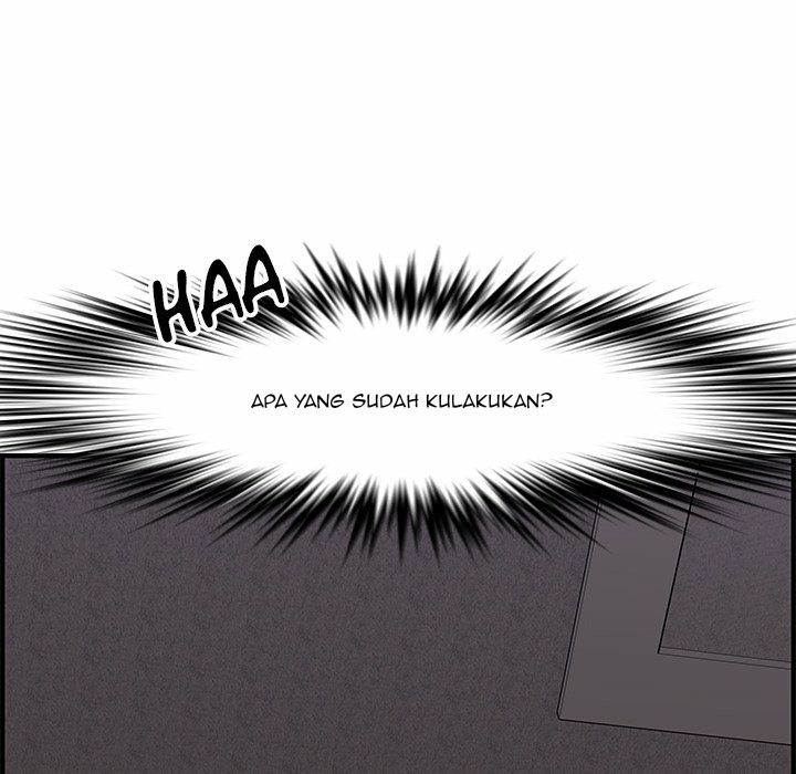 Newlyweds: Chapter chapter-26 - Page 106