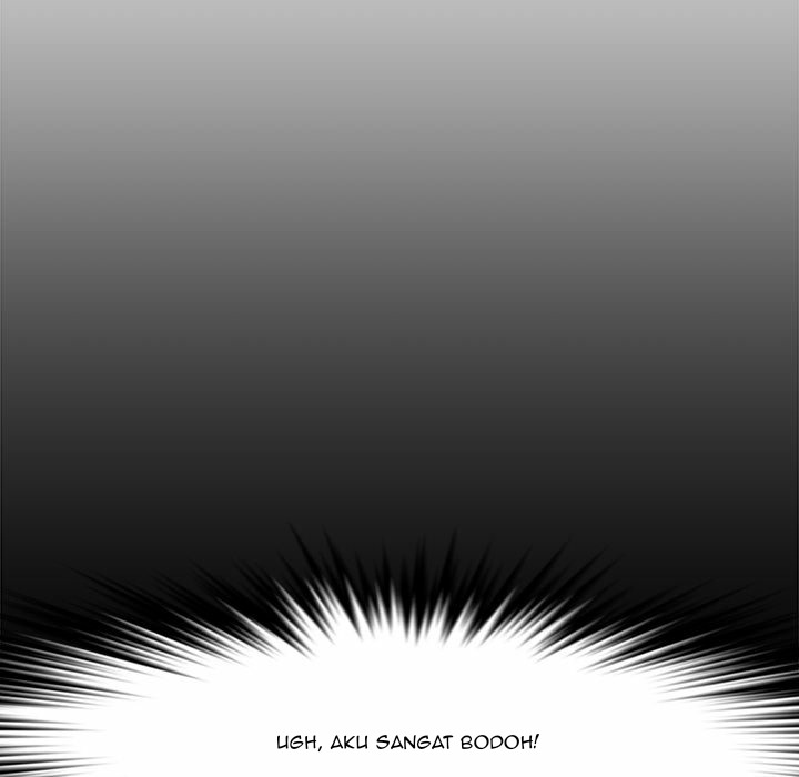 Newlyweds: Chapter chapter-26 - Page 108