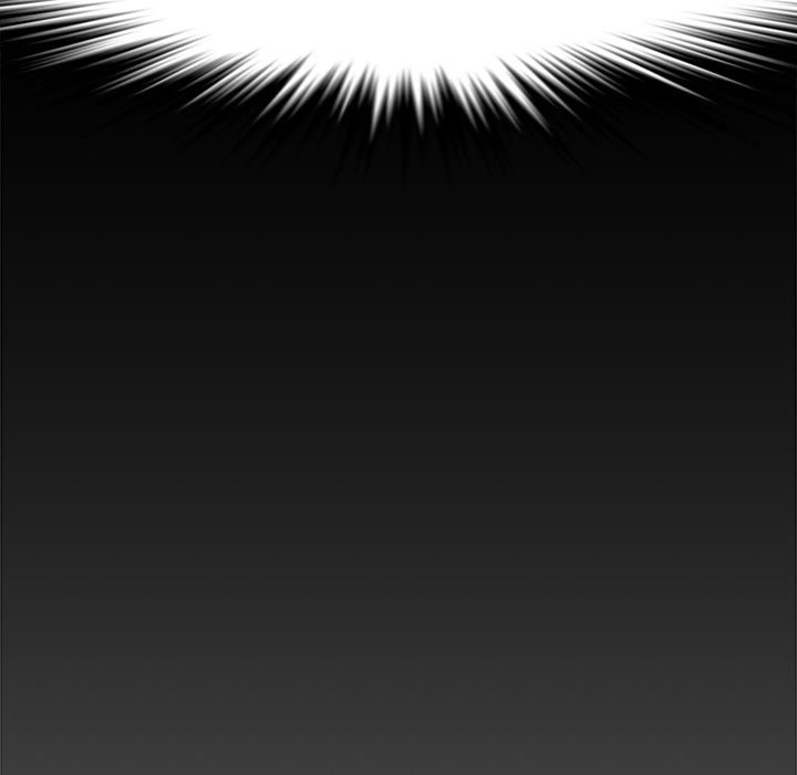 Newlyweds: Chapter chapter-26 - Page 109