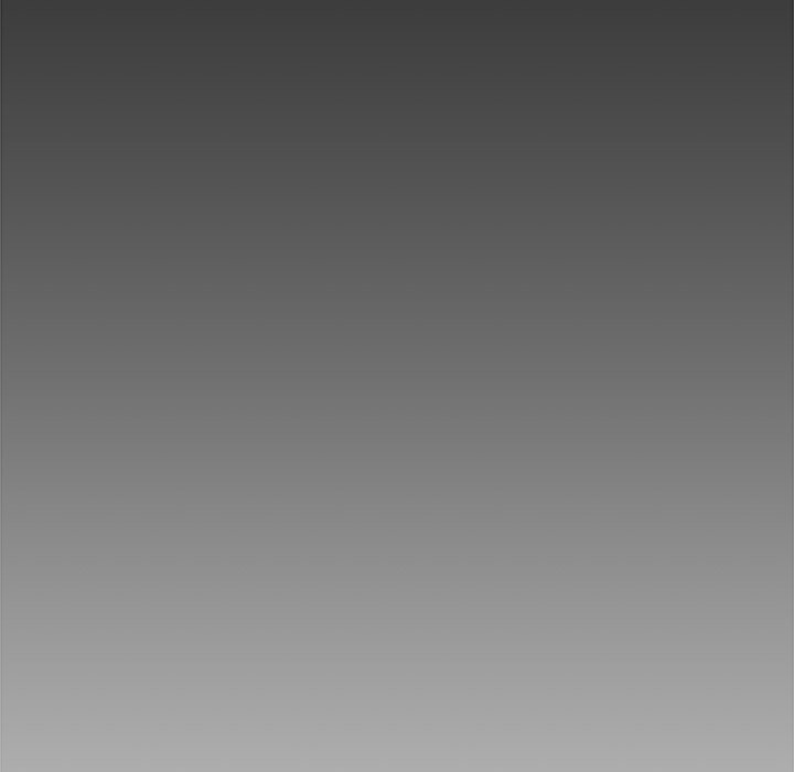 Newlyweds: Chapter chapter-26 - Page 110