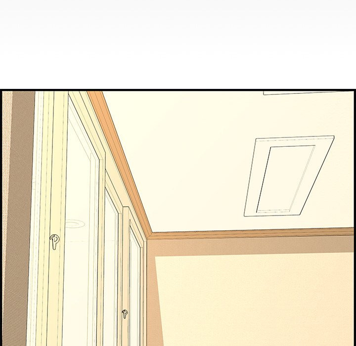 Newlyweds: Chapter chapter-26 - Page 112