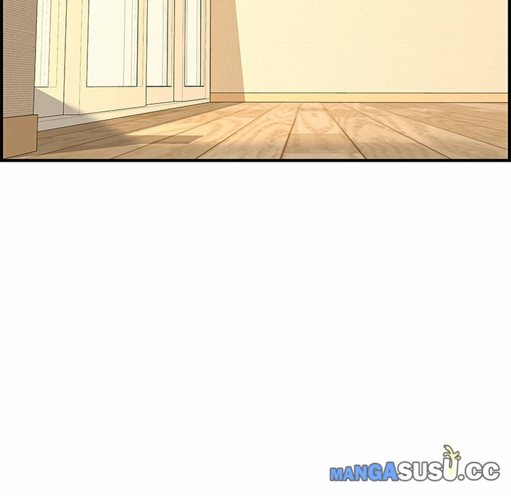 Newlyweds: Chapter chapter-26 - Page 113