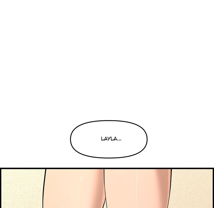 Newlyweds: Chapter chapter-26 - Page 114