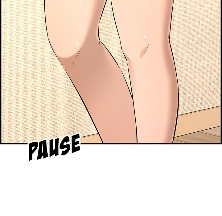 Newlyweds: Chapter chapter-26 - Page 115
