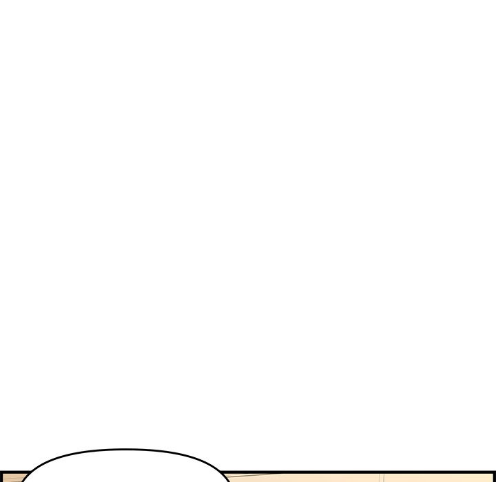 Newlyweds: Chapter chapter-26 - Page 116