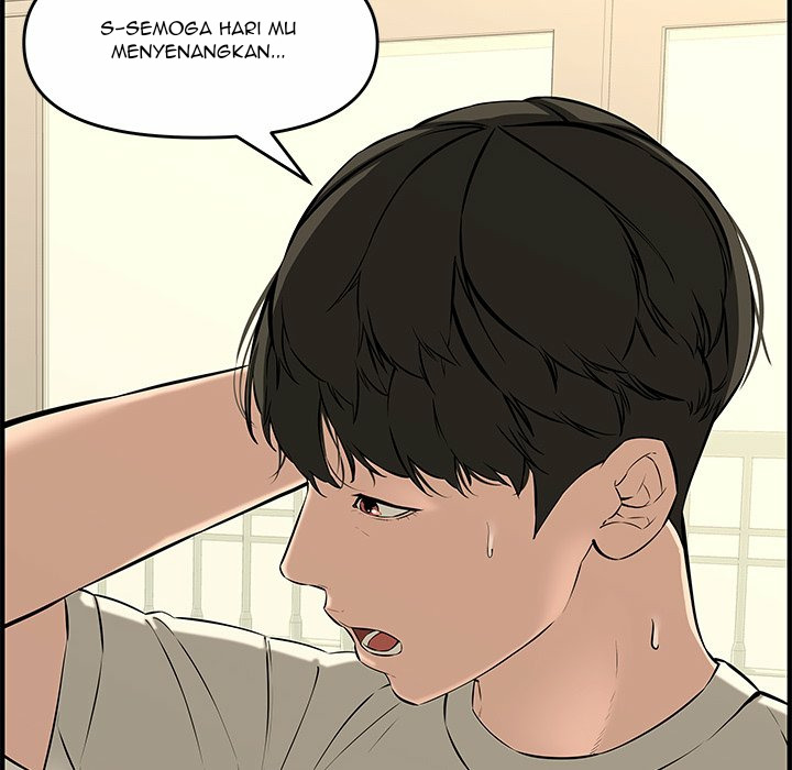 Newlyweds: Chapter chapter-26 - Page 117
