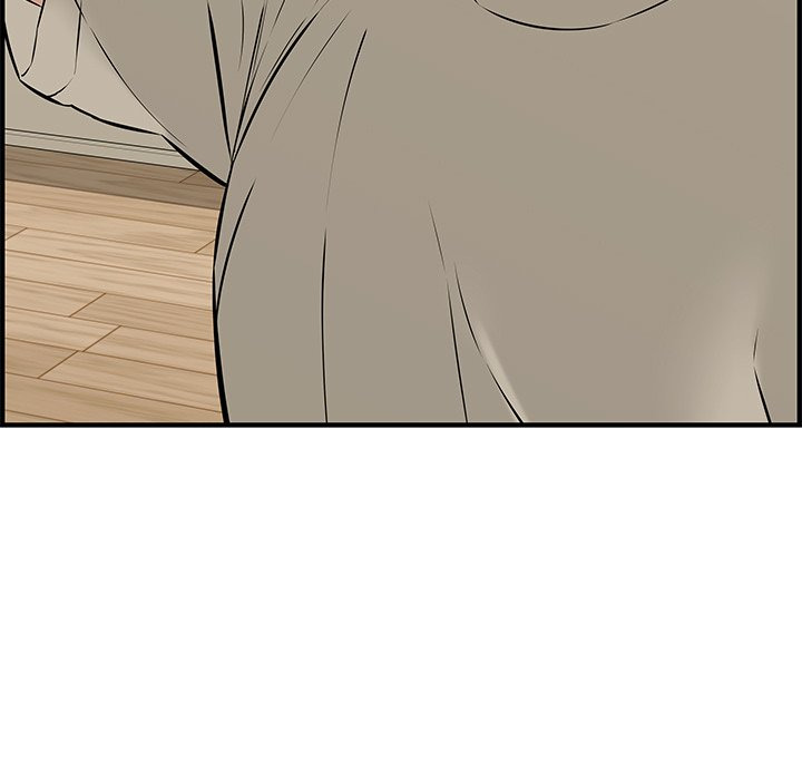 Newlyweds: Chapter chapter-26 - Page 118
