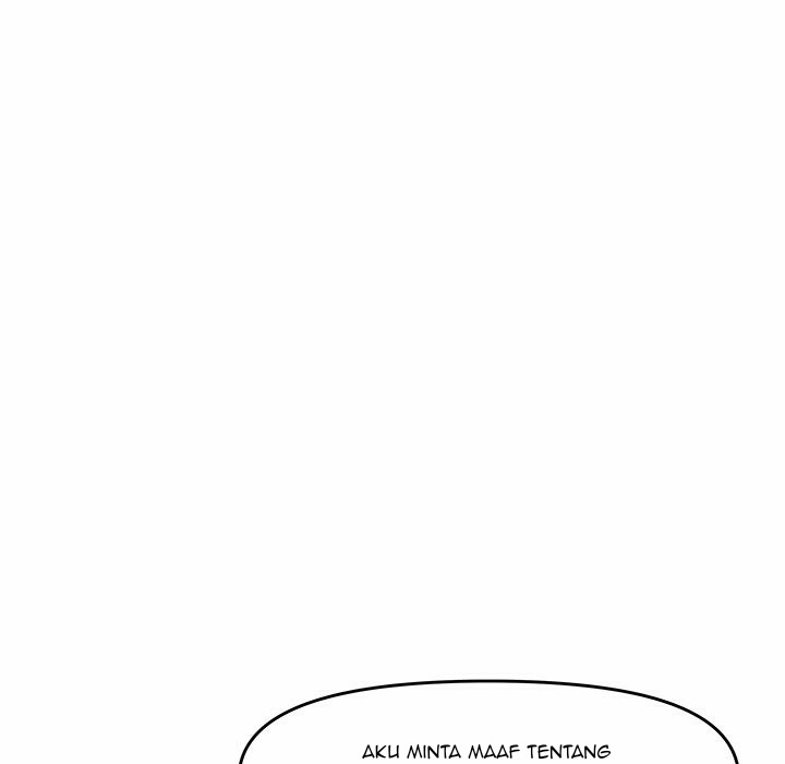 Newlyweds: Chapter chapter-26 - Page 119