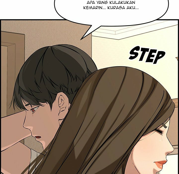 Newlyweds: Chapter chapter-26 - Page 120
