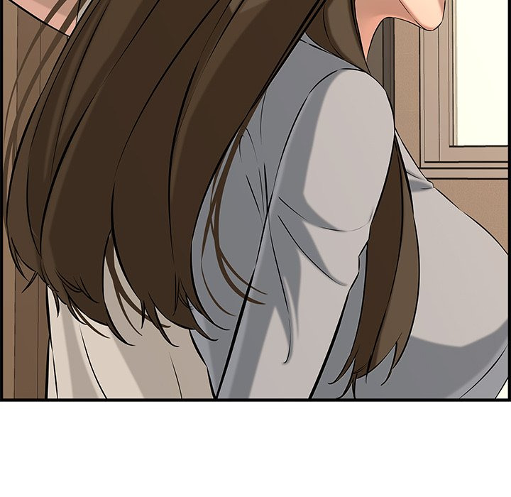 Newlyweds: Chapter chapter-26 - Page 121