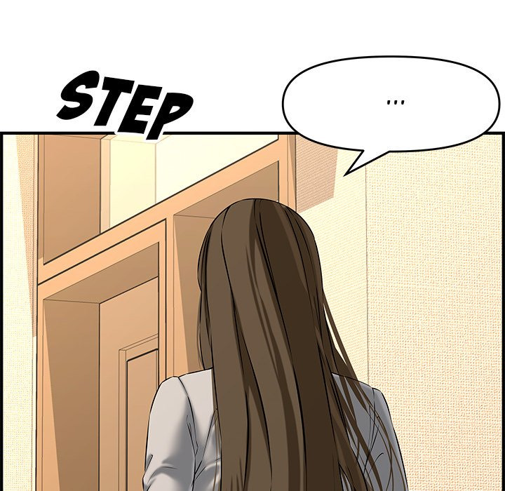 Newlyweds: Chapter chapter-26 - Page 123